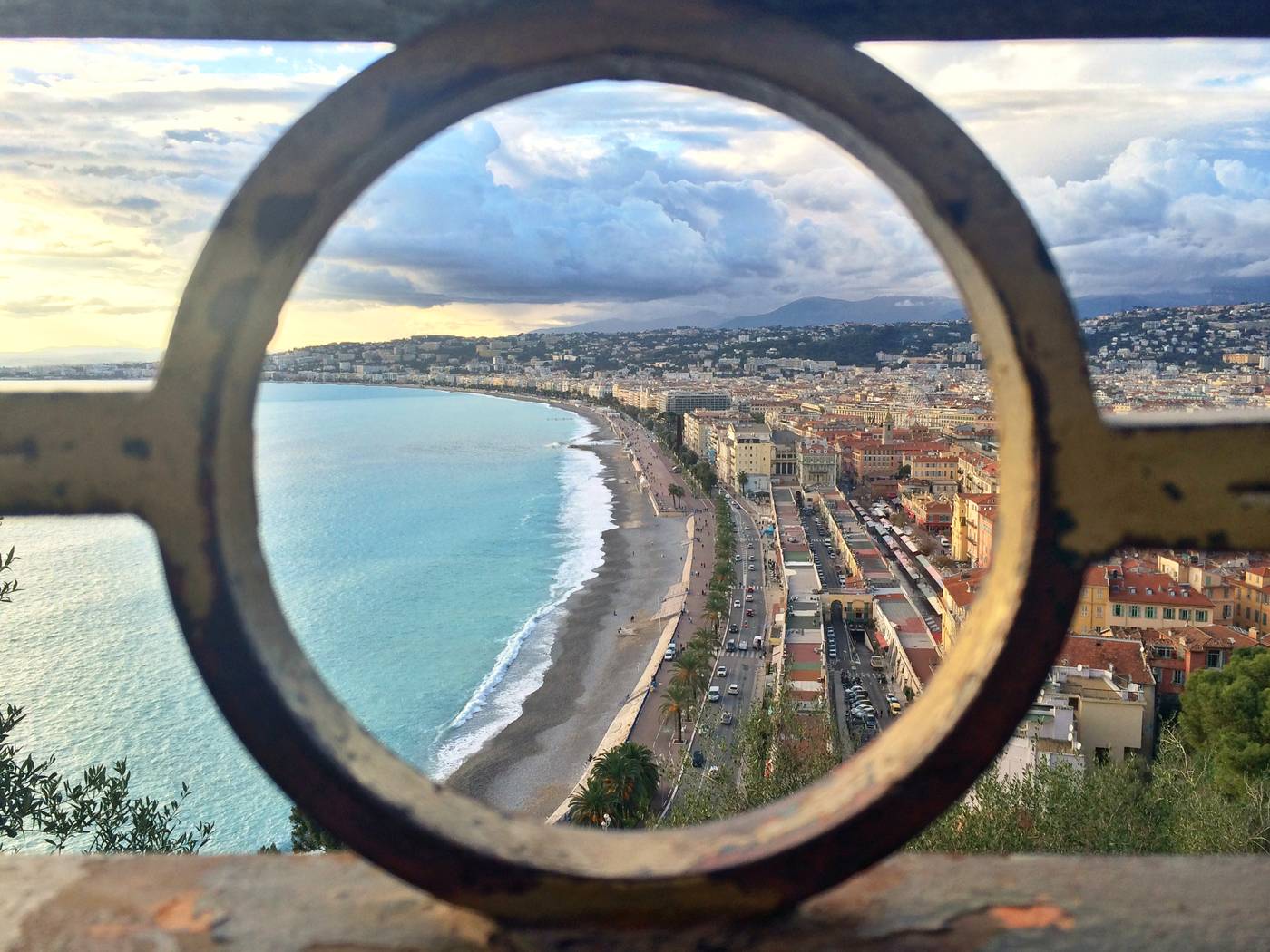 Le-Meridien-Nice-General-view-81