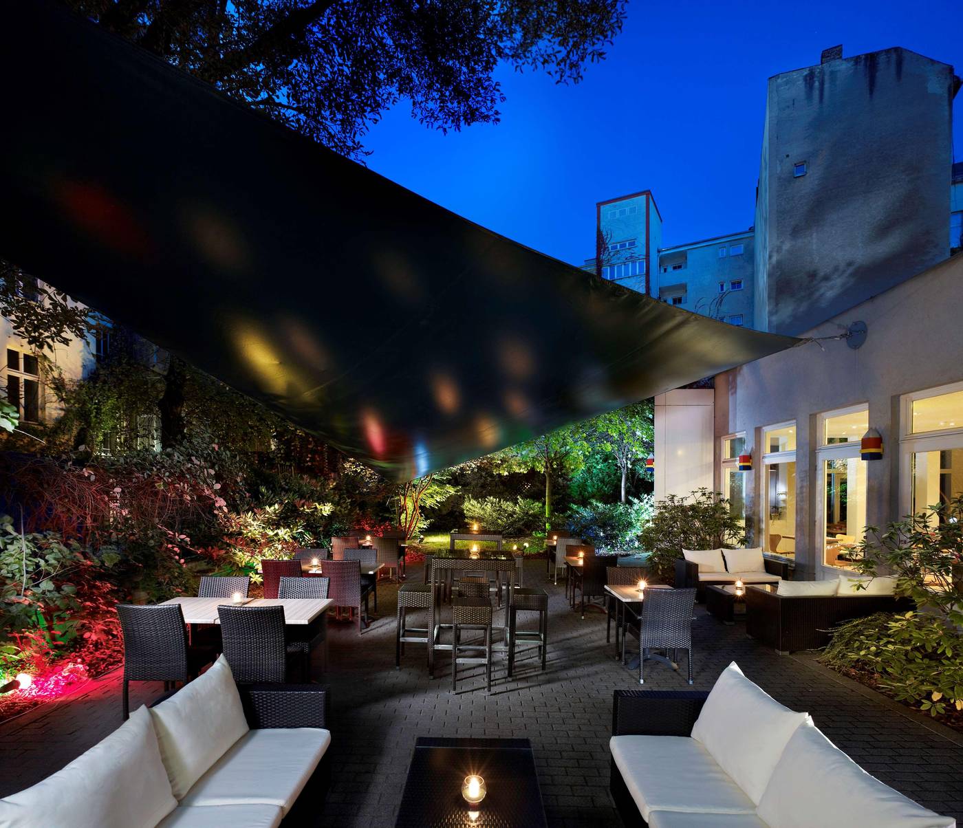 Park-Plaza-Berlin-Kudamm-Bar-22