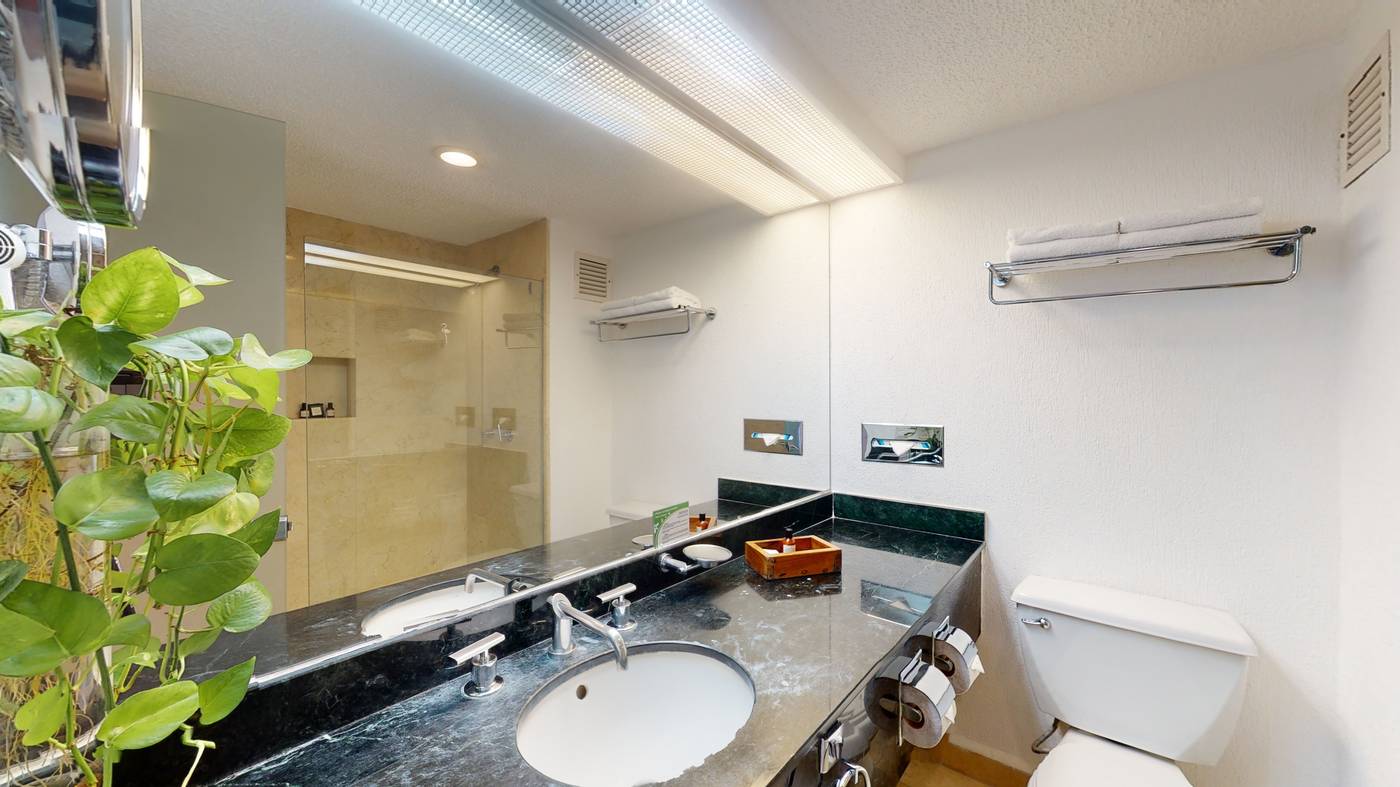 Flamingo-Cancun-Resort-Room-39