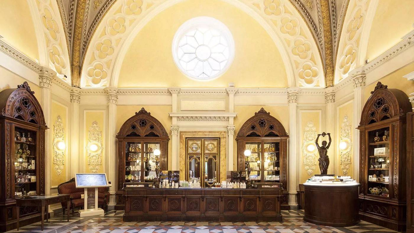 Hotel-Indigo-Florence-General-view-59