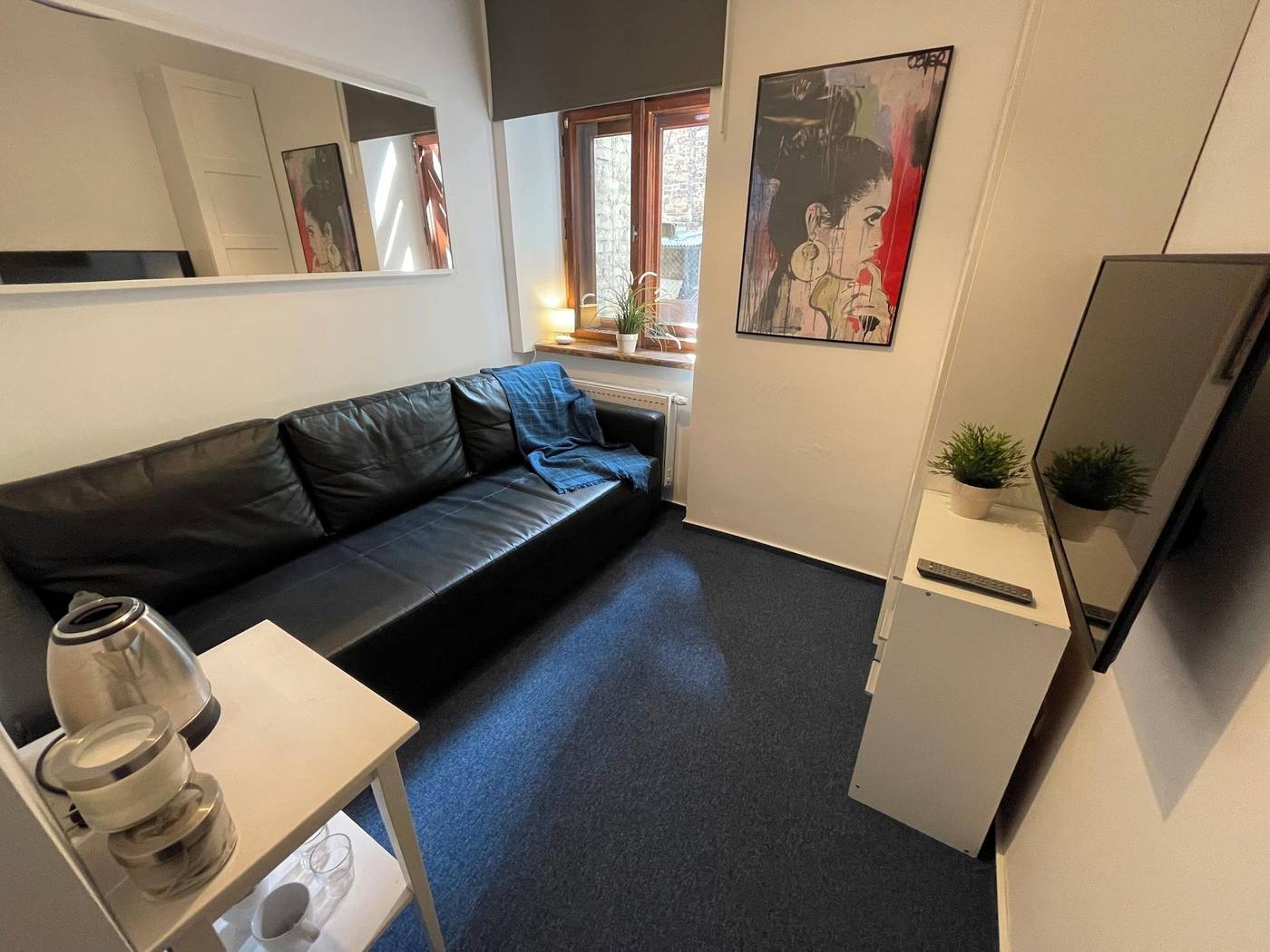 Milla-Apartments-Room-22