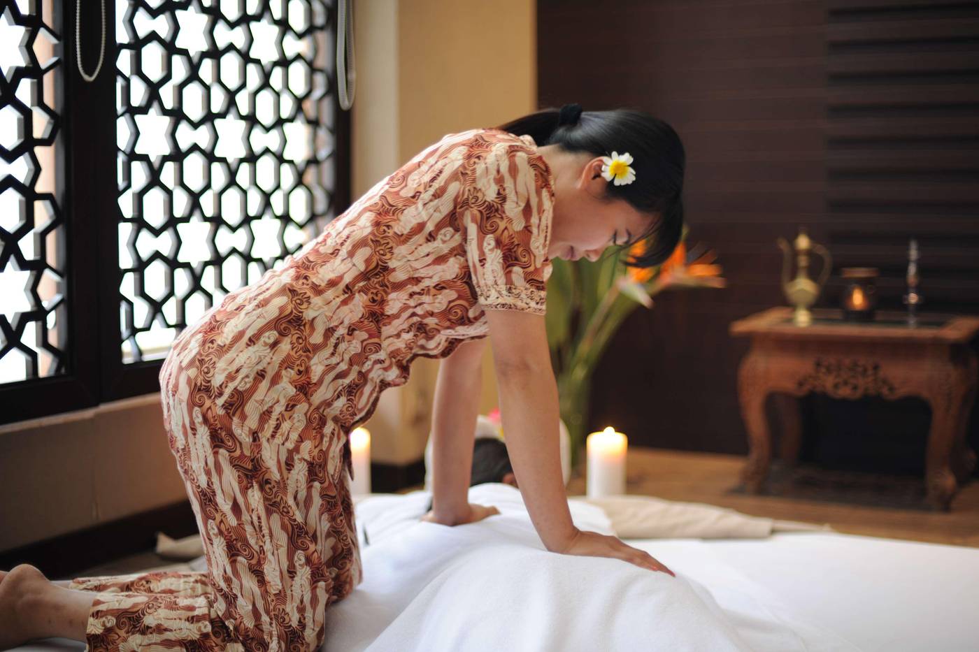 Radisson-Blu-Resort---SPA-Cesme-Sports-and-Entertainment-69