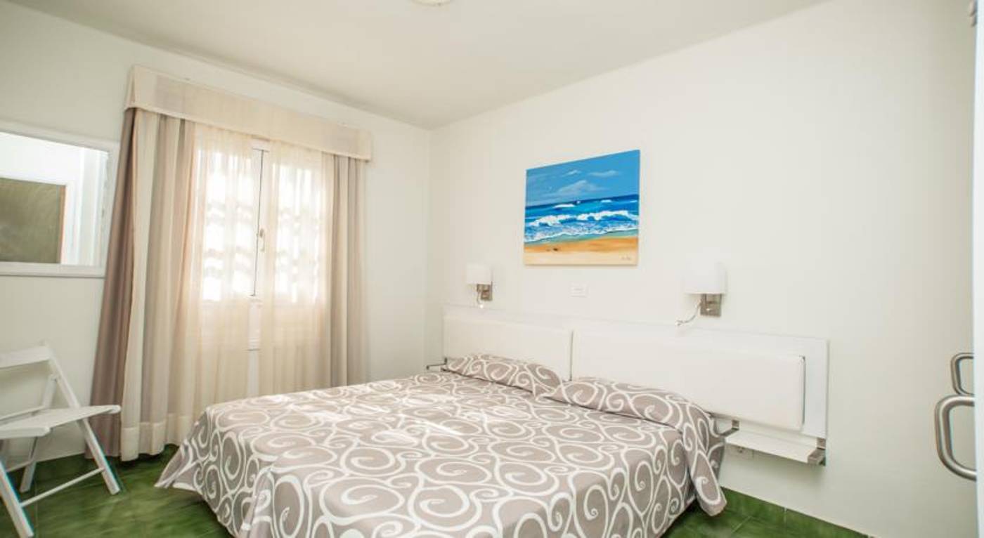 Apartamentos-LIVVO-Las-Gaviotas-Room-46
