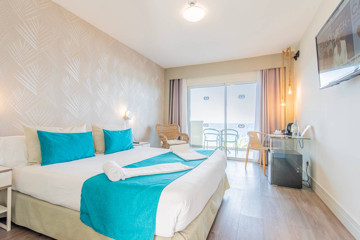Ereza-Mar---Adults-Only-Room-13