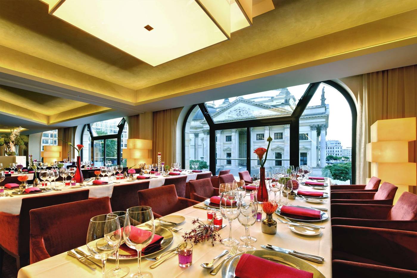 Hilton-Berlin-Restaurant-91