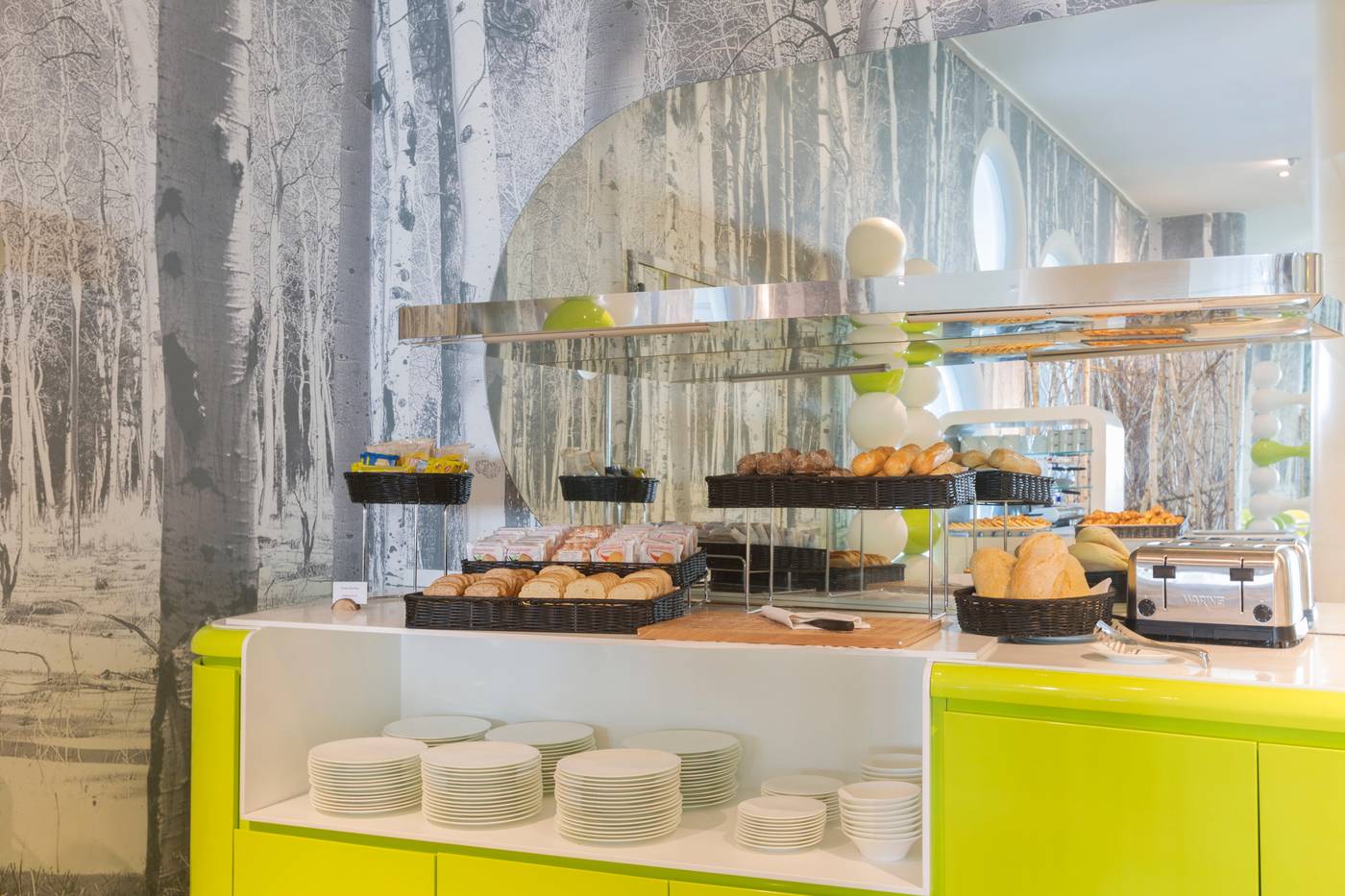 Voco-Milan-Fiere-Restaurant-54