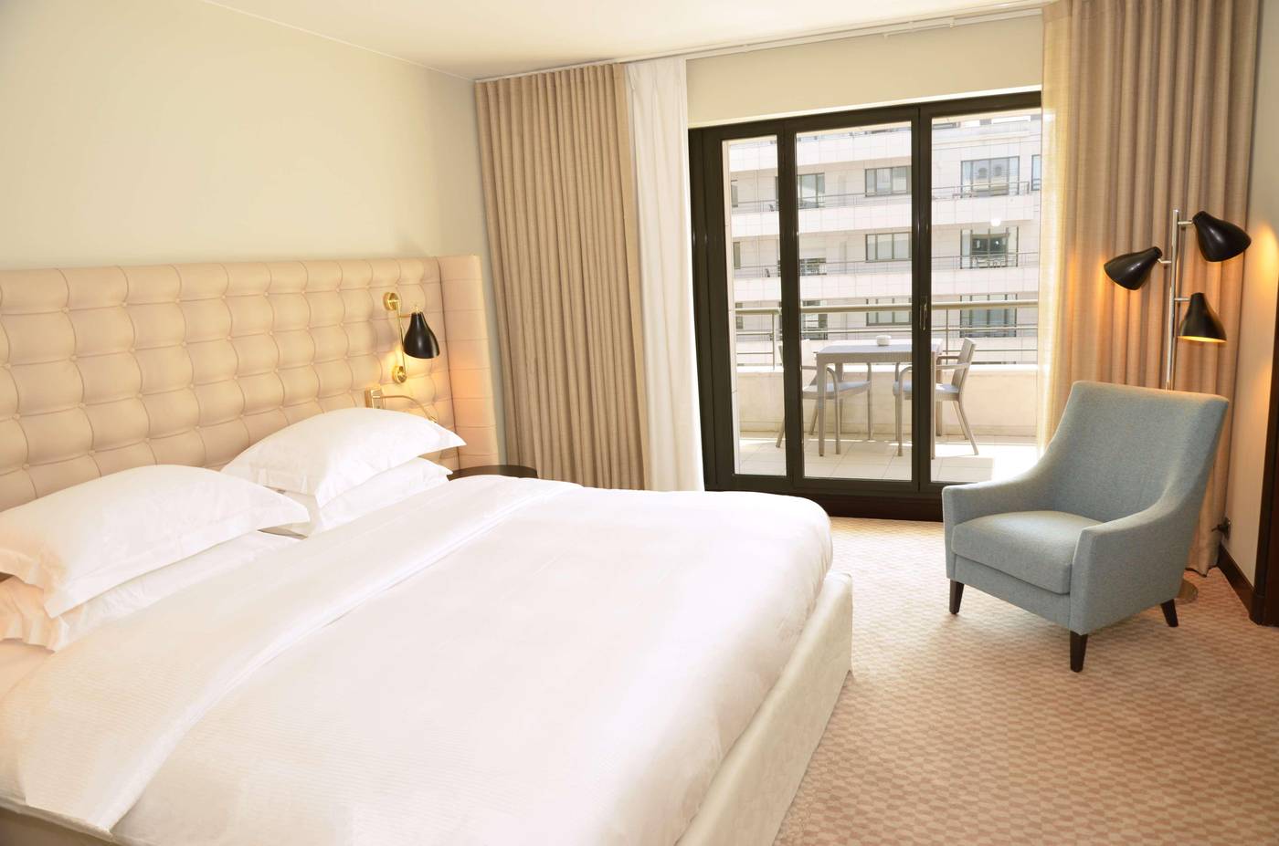 Hyatt-Regency-Nice-Palais-De-La-Mediterranee-Room-22