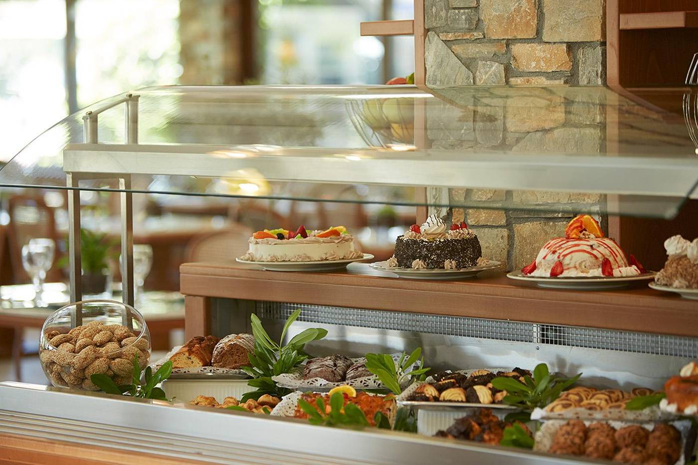 Anthemus-Sea-Beach-Hotel---Spa-Restaurant-50