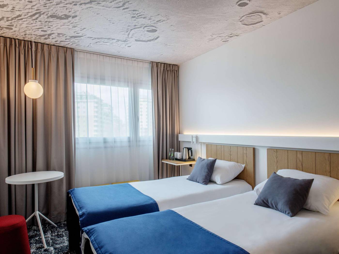 Ibis-Warszawa-Centrum-Room-35