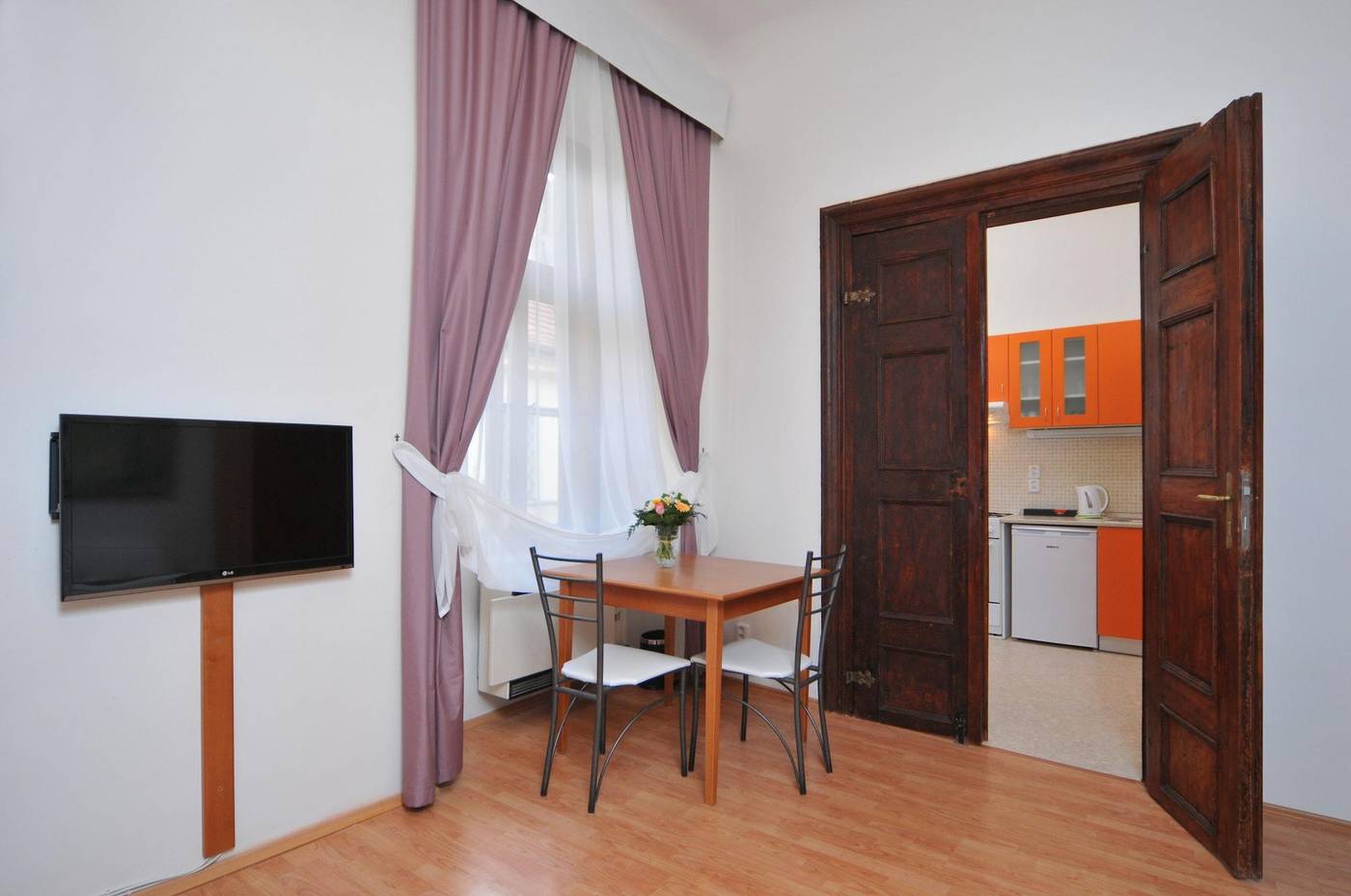 Prague-Boutique-Residence-Room-13