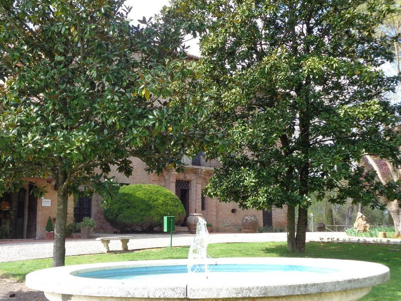 I-Palazzi-San-Lorenzo-a-Linari-General-view-24