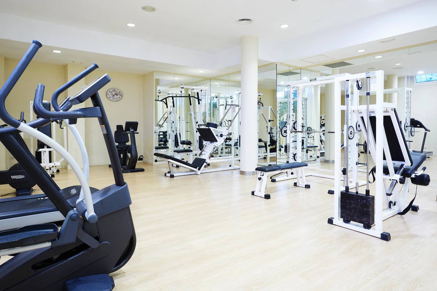 Grupotel-Playa-Club-Sports-and-Entertainment-35