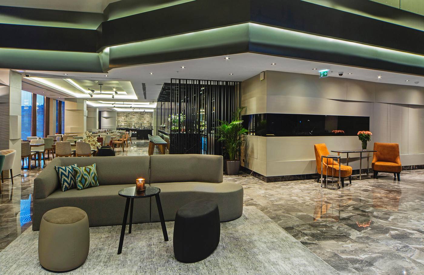 Arts-Hotel-Istanbul-Lobby-2