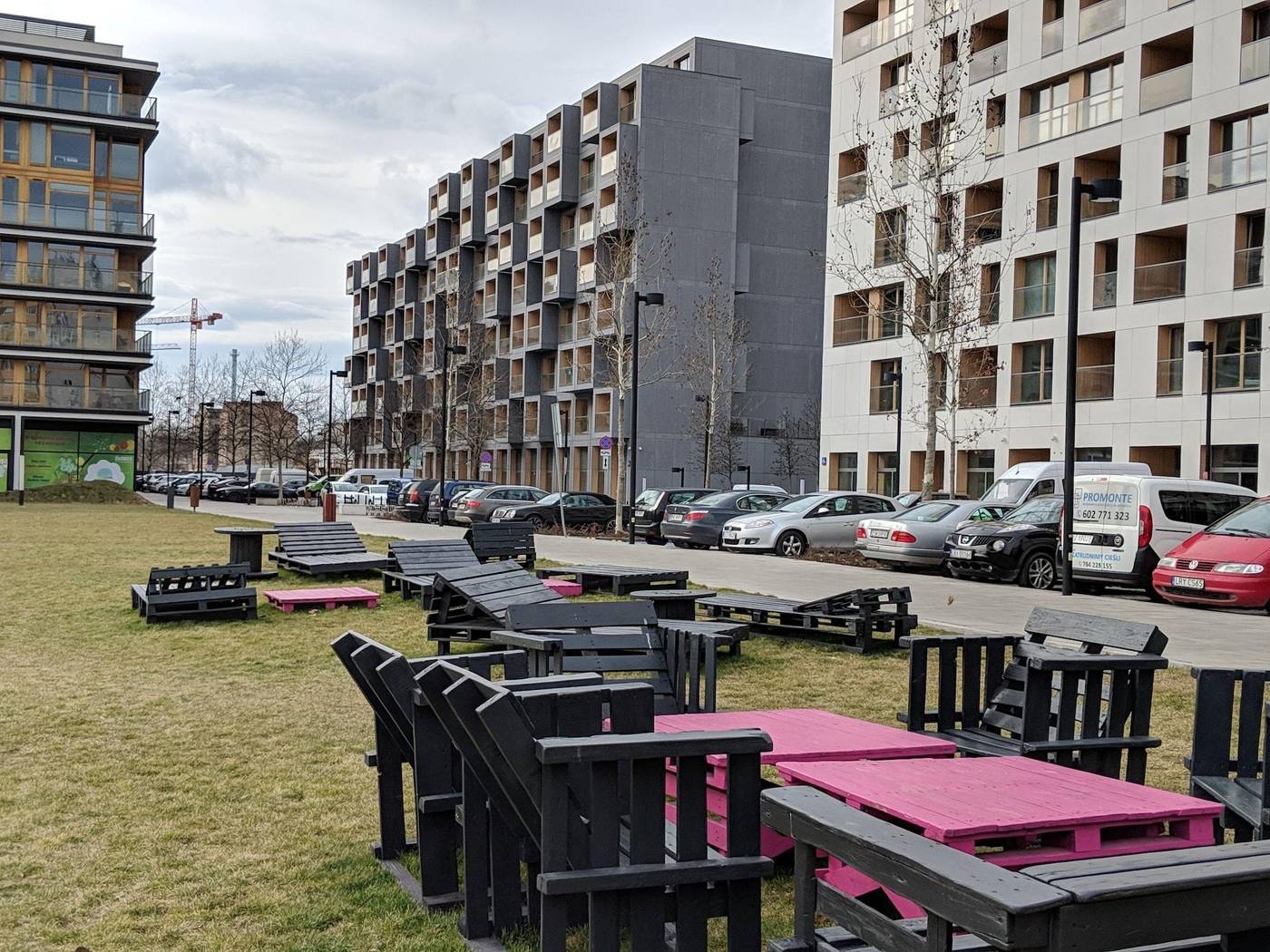 Apartment4you-Select-Kolejowa-General-view-81