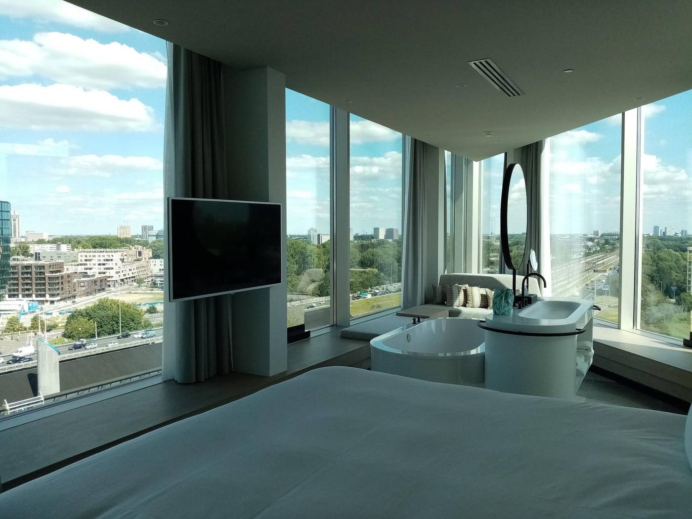Van-der-Valk-Hotel-Amsterdam-Zuidas-Room-44
