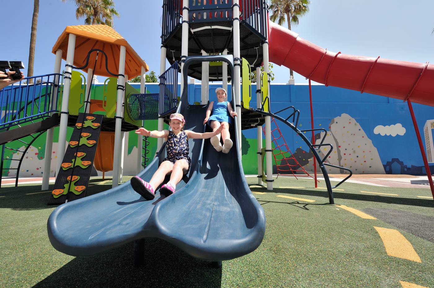 Spring-Hotel-Bitacora-Sports-and-Entertainment-40