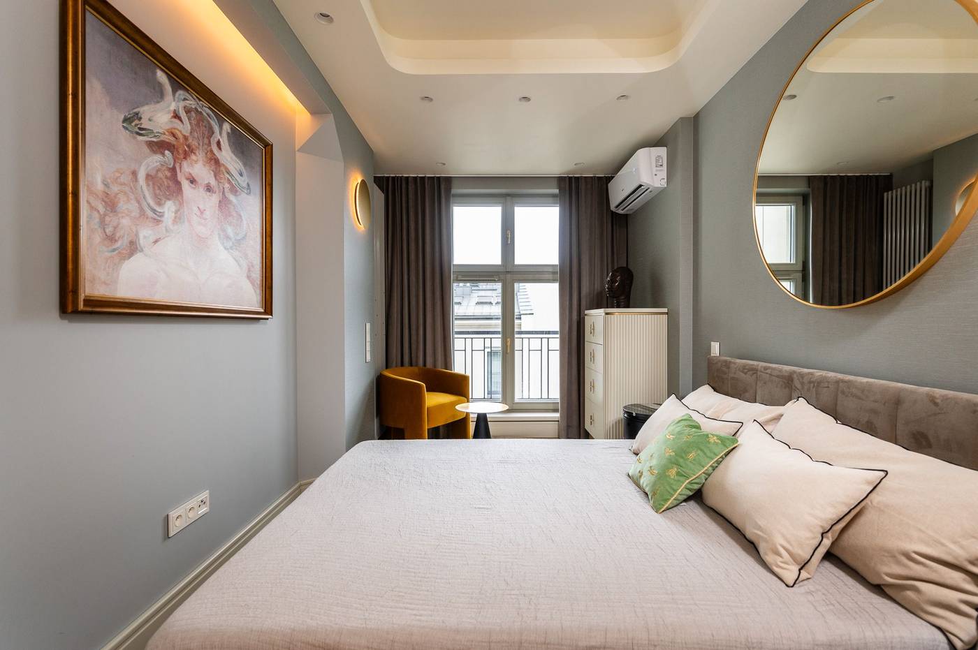 Art-Boutique-ApartHotel-Room-18