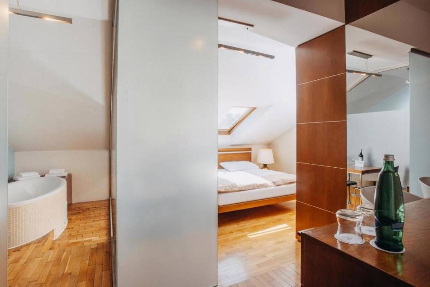 Wenceslas-Square-Hotel-Room-25