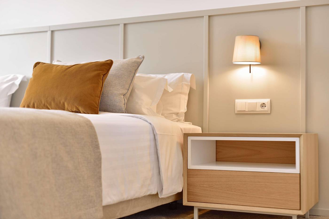 Dolce-CampoReal-Lisboa-Room-59