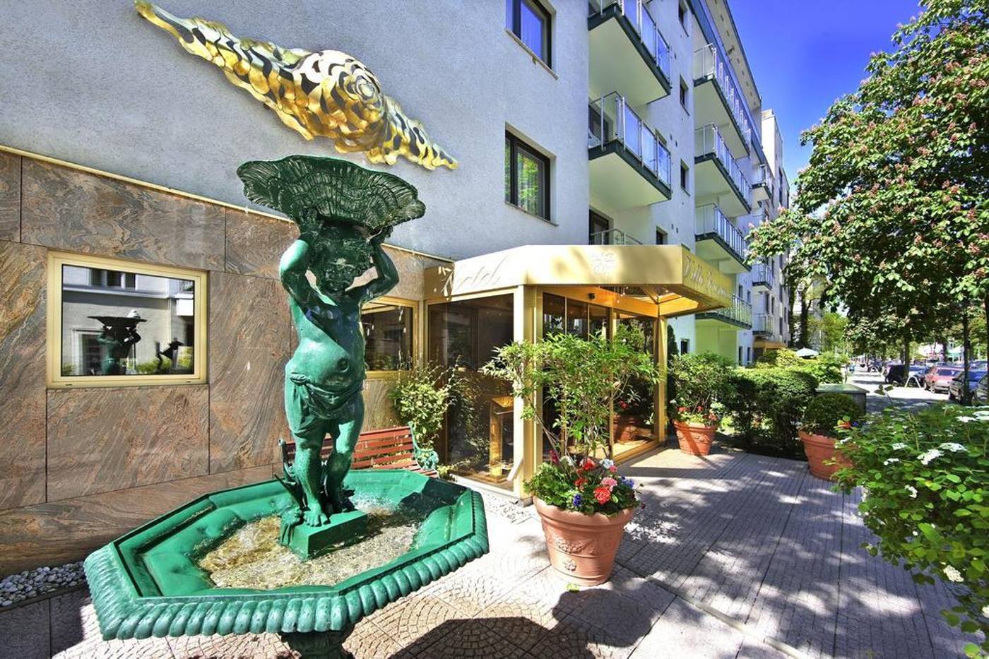 Villa-Kastania-General-view-1