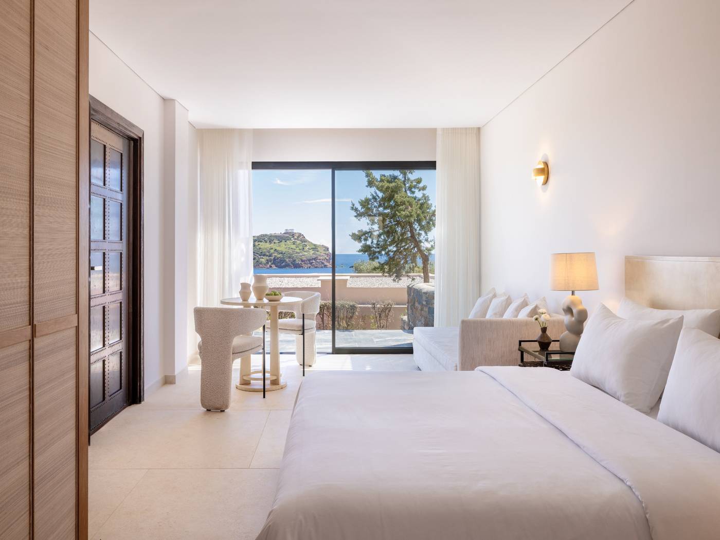 Cape-Sounio--A-Grecotel-Resort-to-Live-Room-44