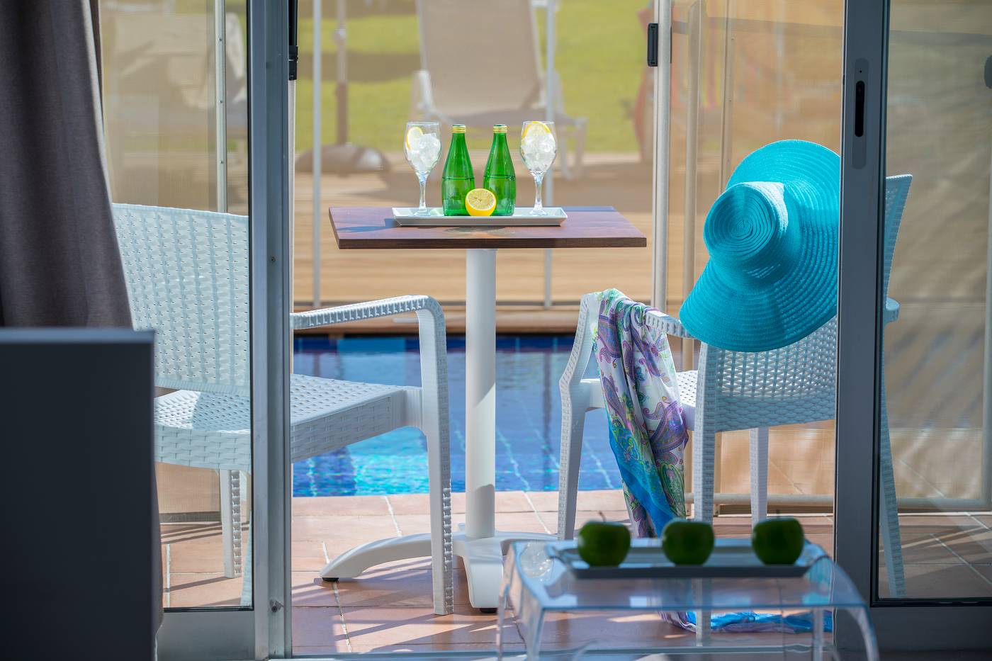 Leonardo-Cypria-Bay-Room-19