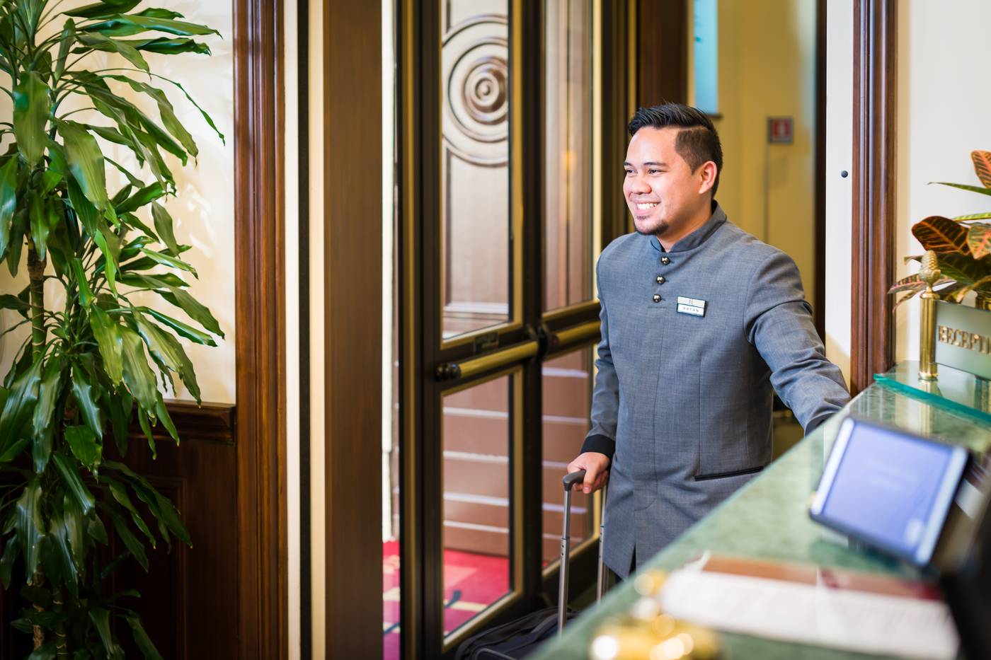 Diocleziano-Lobby-17