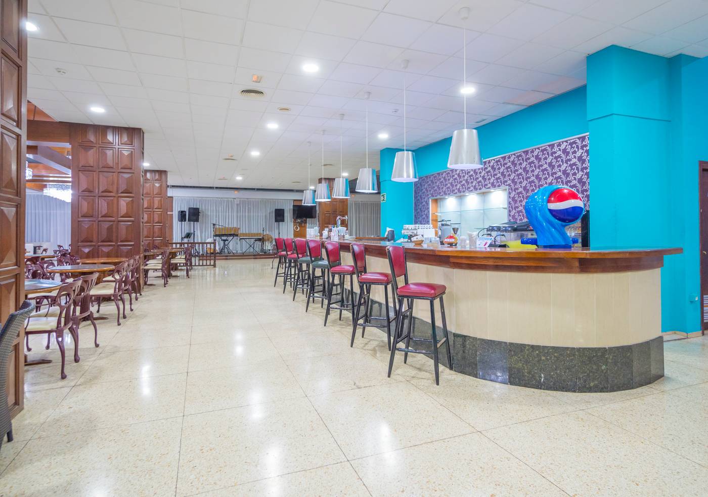 Concordia-Playa-Bar-32