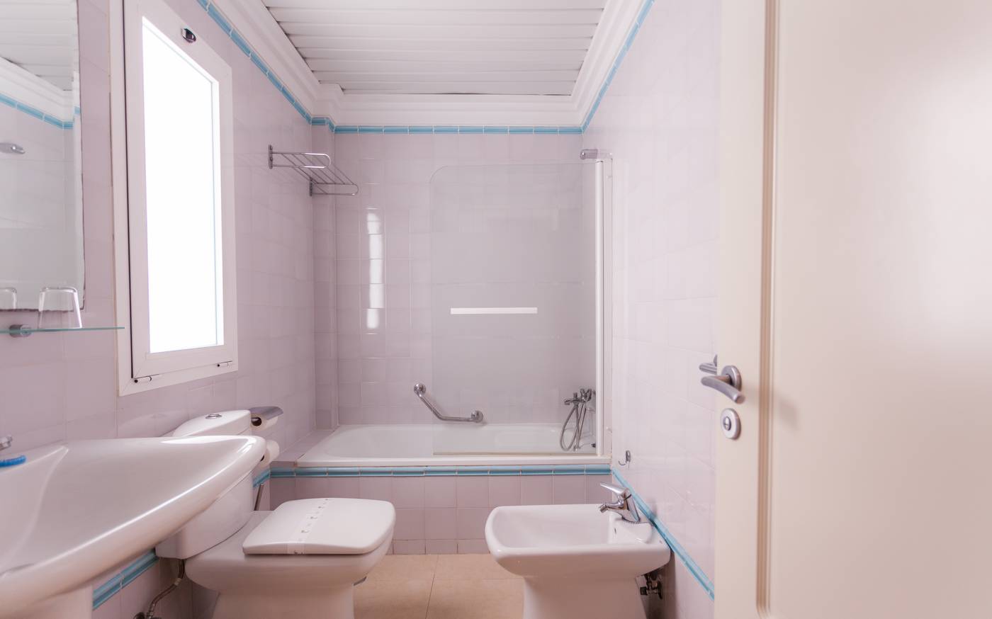 Marina-Turquesa-Room-32