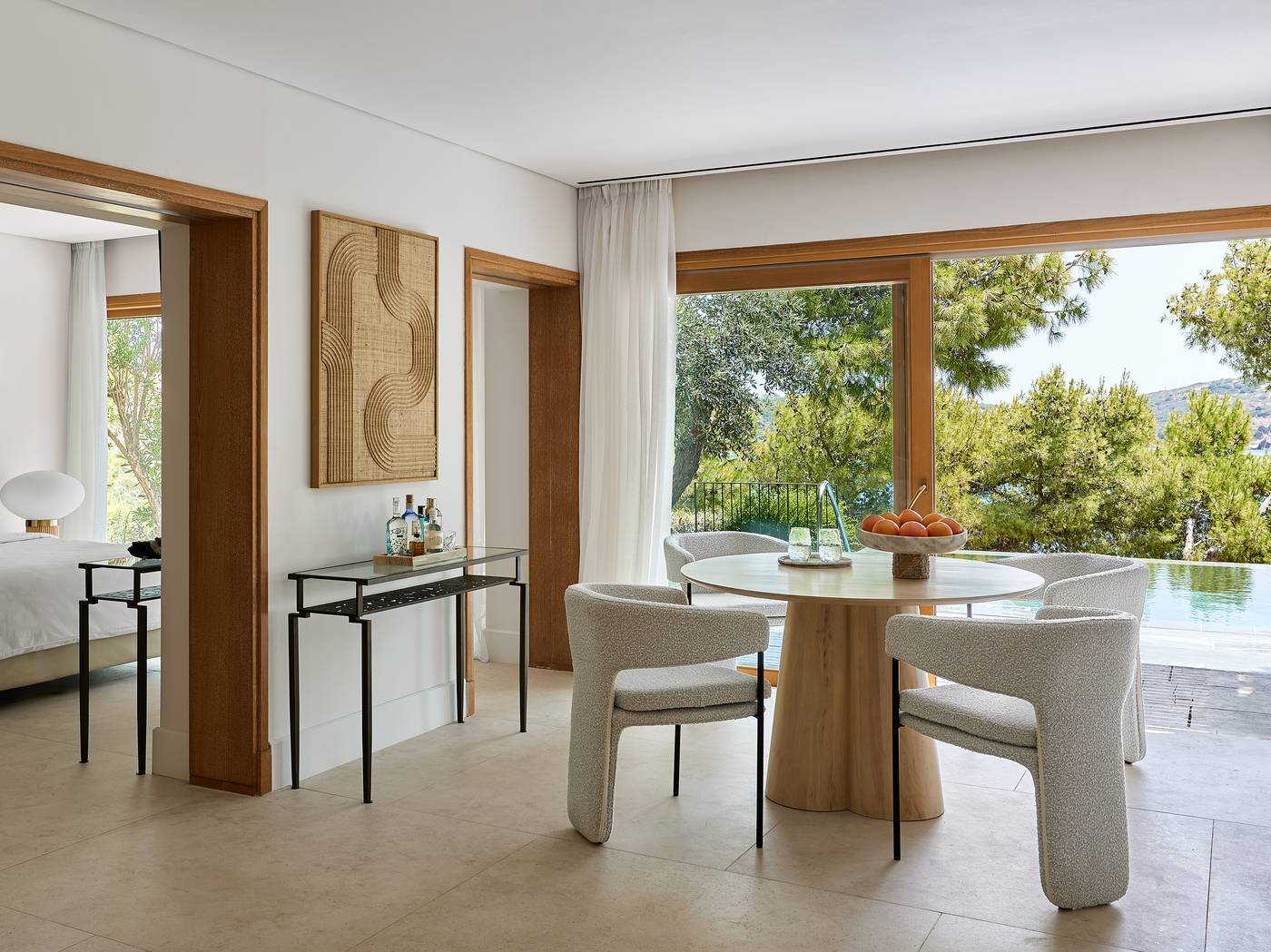 Cape-Sounio--A-Grecotel-Resort-to-Live-Room-4