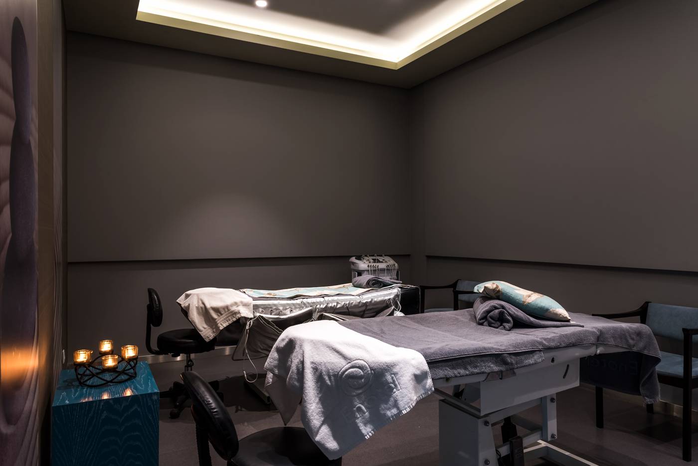 Enotel-Magnolia-Sports-and-Entertainment-62