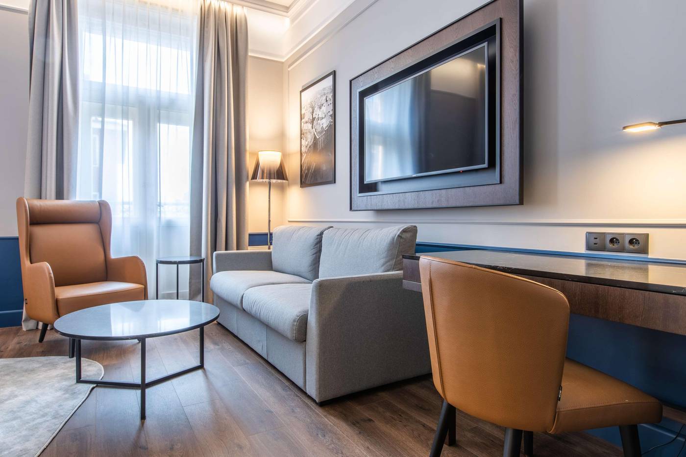 Radisson-Blu-Hotel-Prague-Room-29