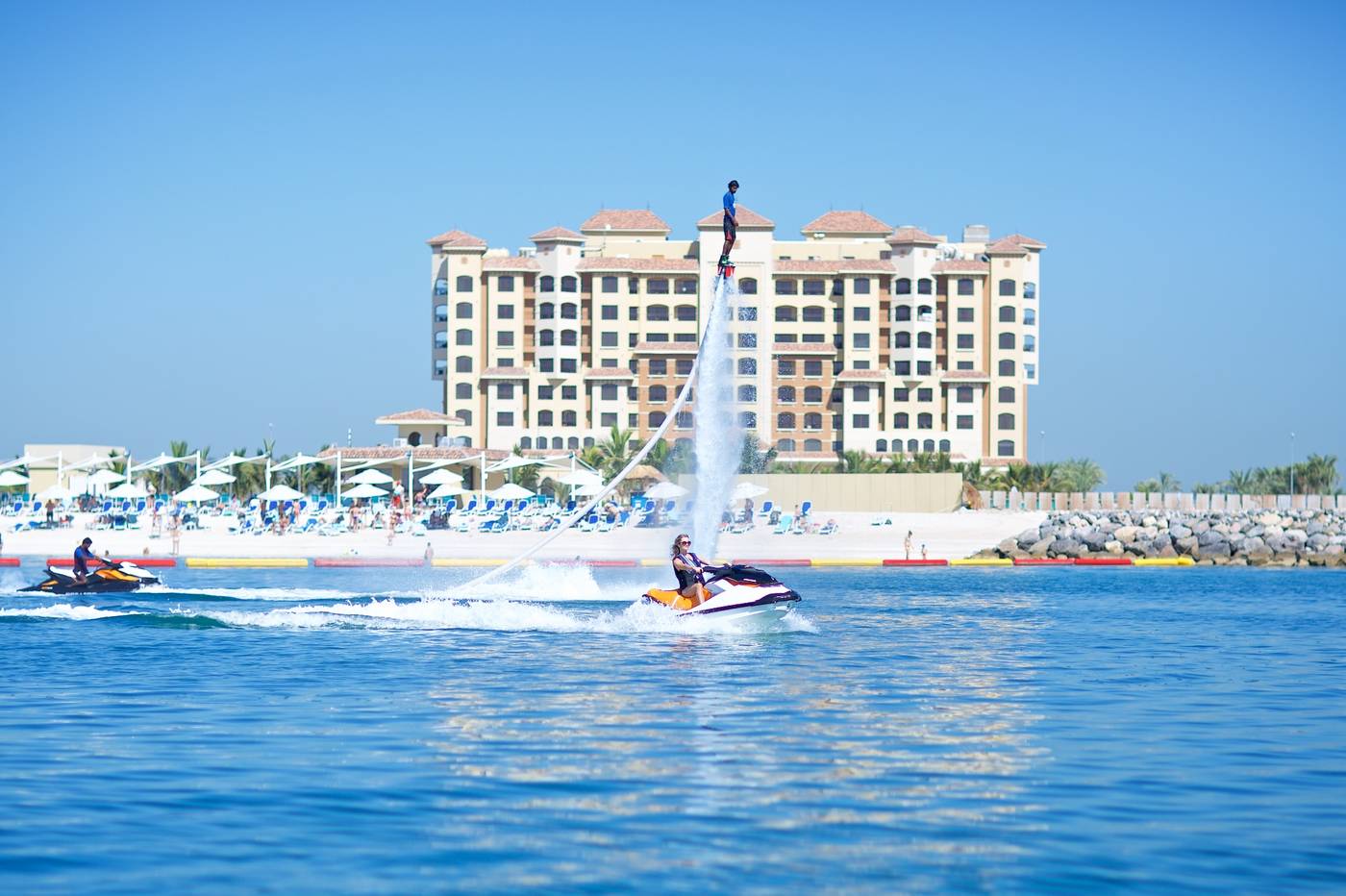 Marjan-Island-Resort-And-Spa-Sports-and-Entertainment-9