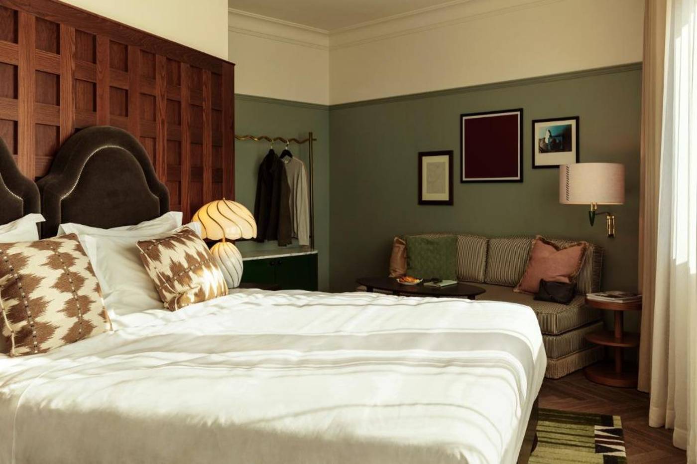 The-Hoxton--Rome-Room-14