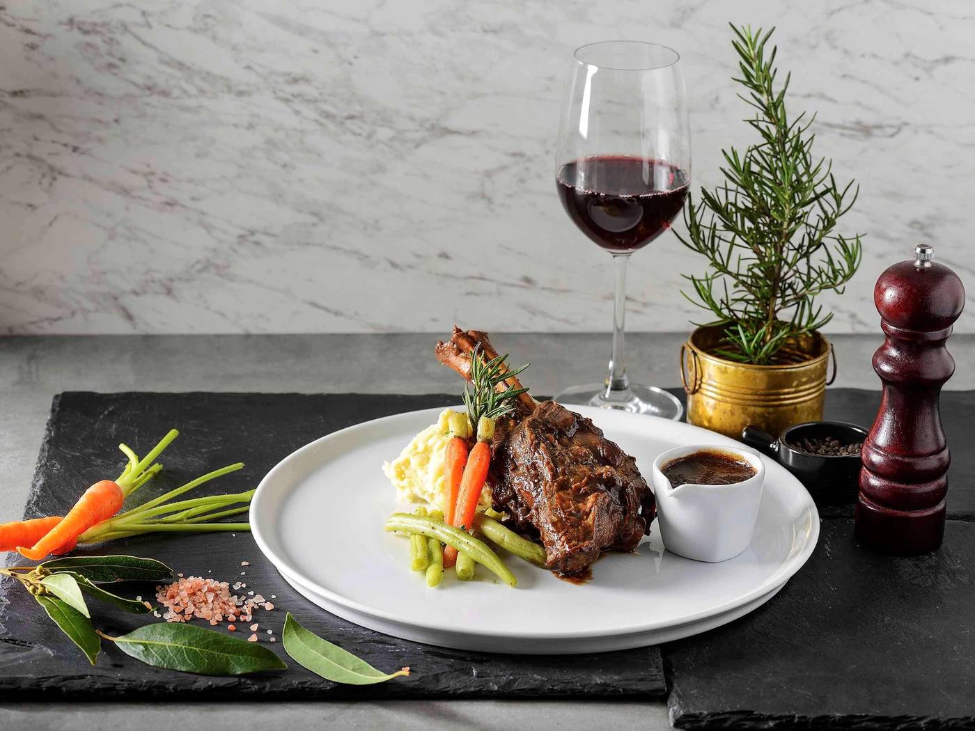 ibis-Phuket-Kata-Restaurant-43