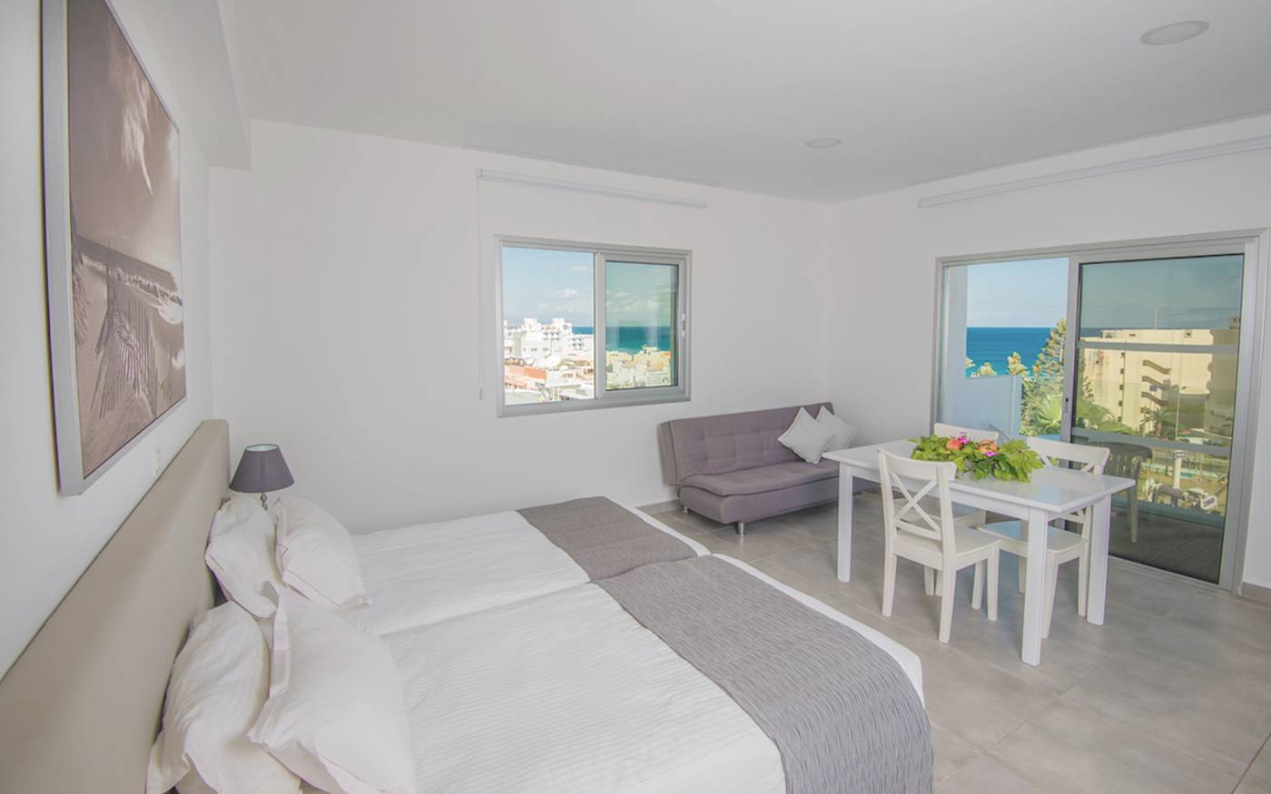 Alva-Hotel-Apartments-Room-18