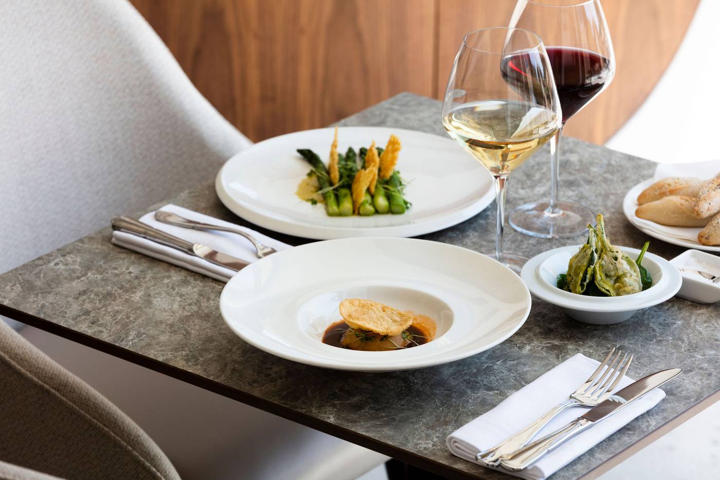 Hotel-du-Parc-Restaurant-35