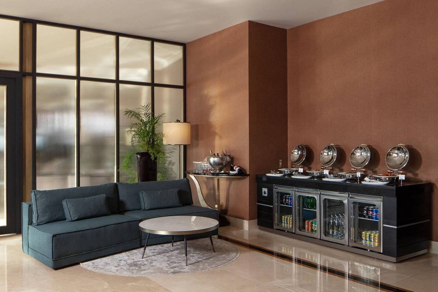 Divan-Istanbul-Asia-Airport-Hotel-Lobby-5