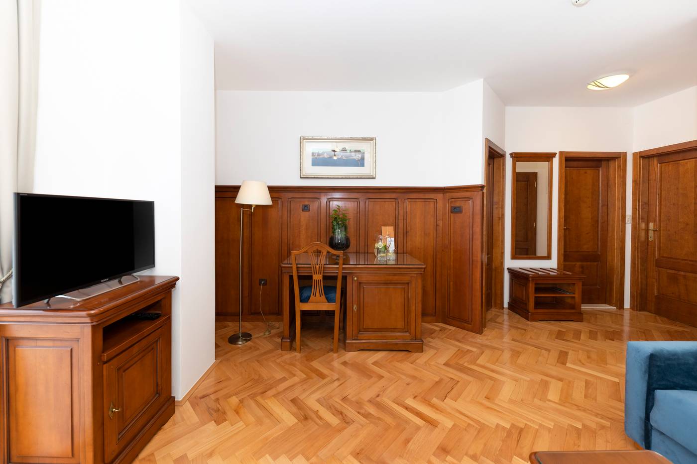 Heritage-Hotel-Tisno-Room-25