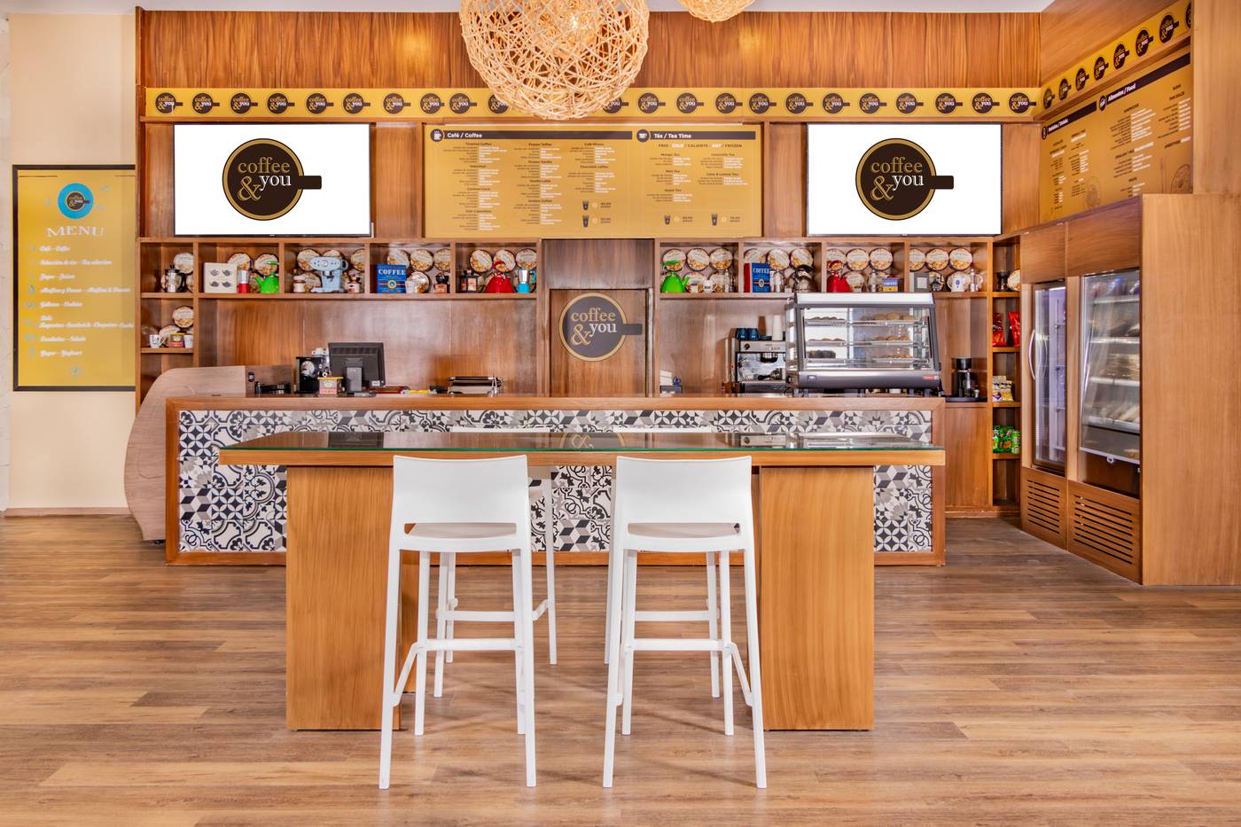 Oh--The-Urban-Oasis-Bar-21