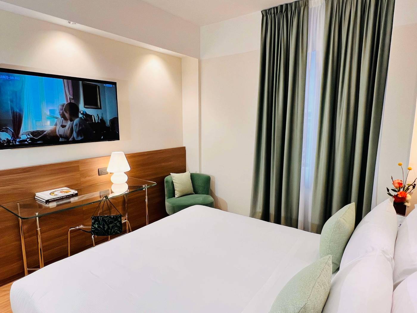 Best-Western-Hotel-City-Room-44