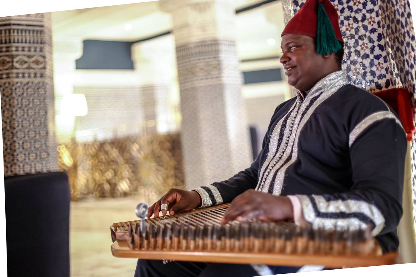 Palmeraie--Palace-Lobby-45