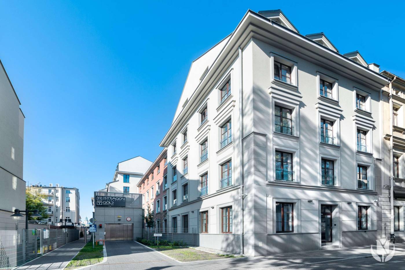 Golden-Tulip-Krakow-Kazimierz-General-view-46