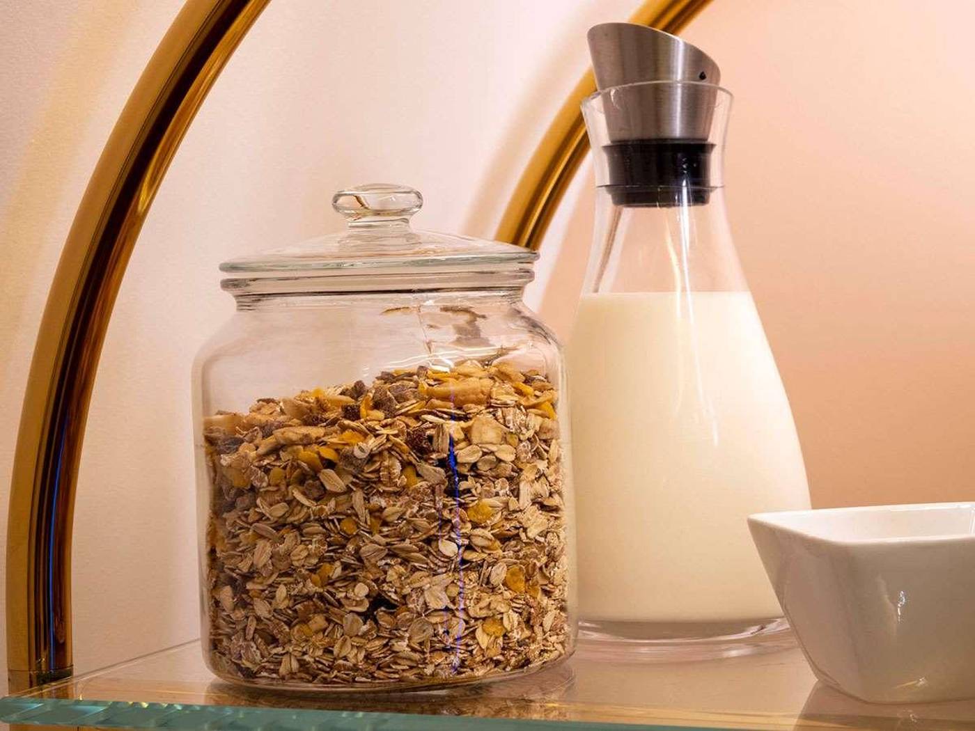 Hotel-Sleeping-Belle-Restaurant-52