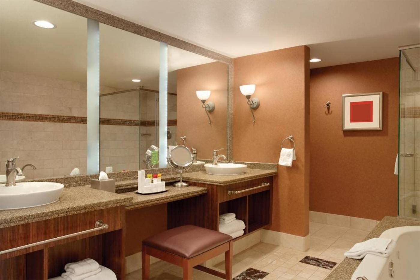 Rio-All-Suite-Hotel---Casino-Room-42