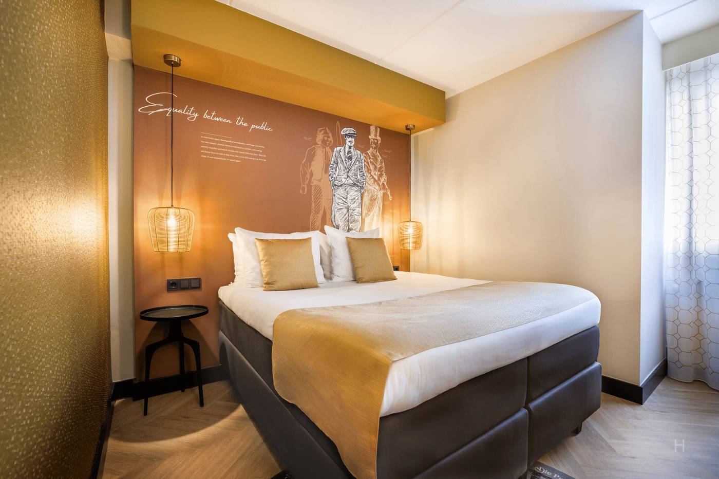 Die-Port-Van-Cleve-Room-39