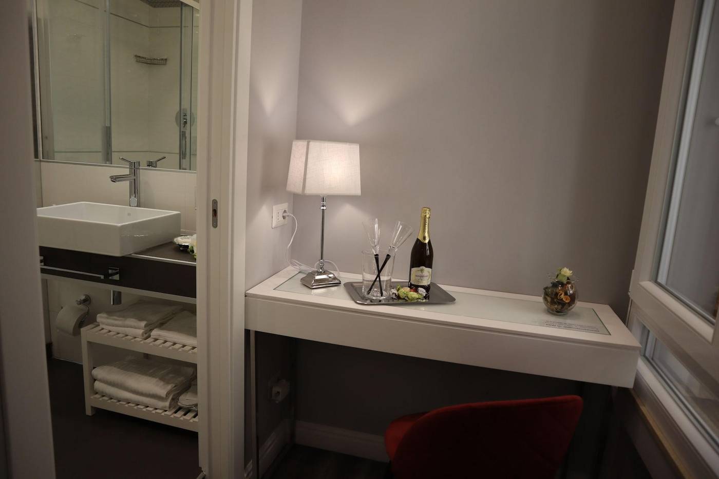 Millina-Suites-In-Navona-Room-17