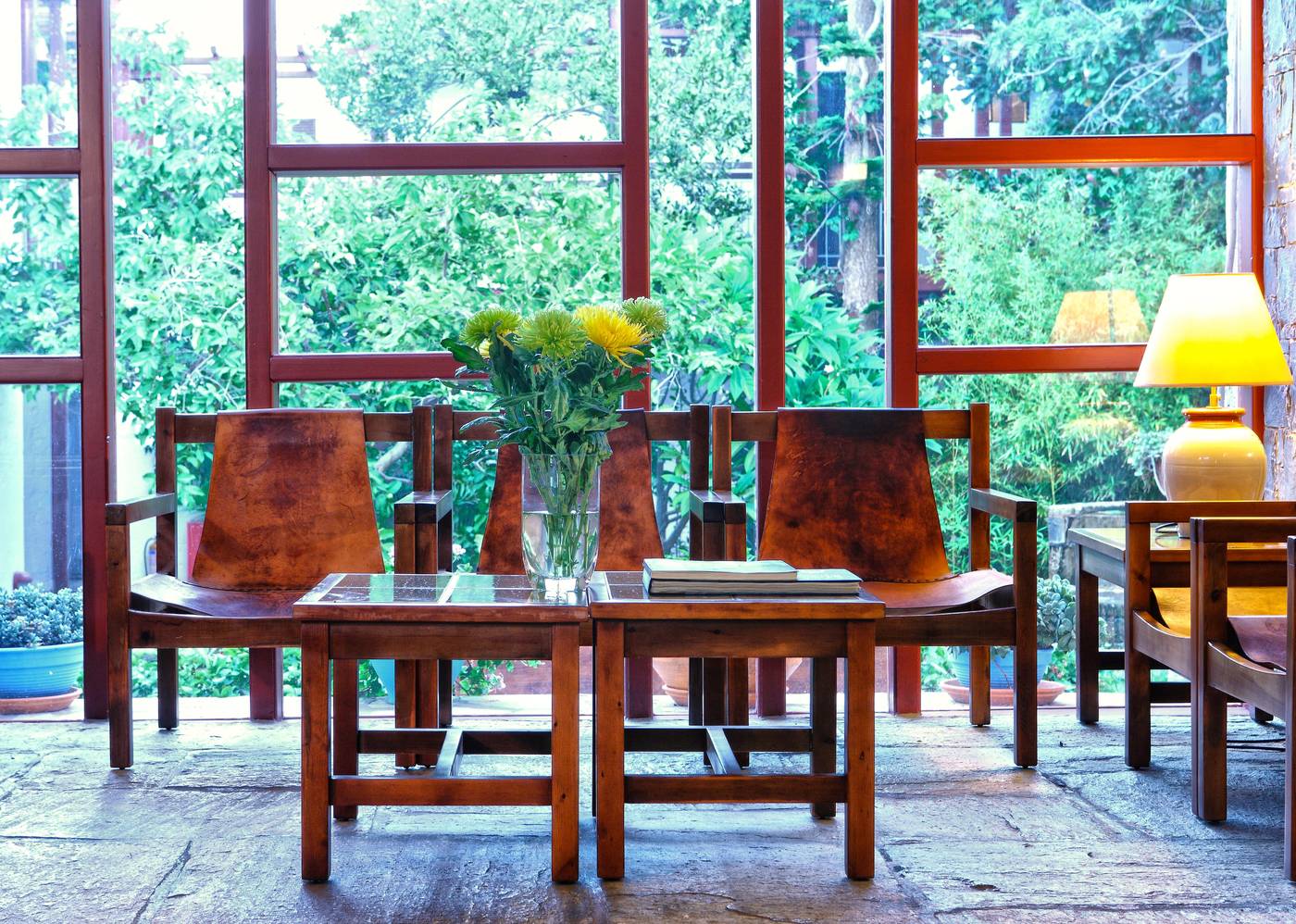 Kalypso-Hotel-Lobby-32