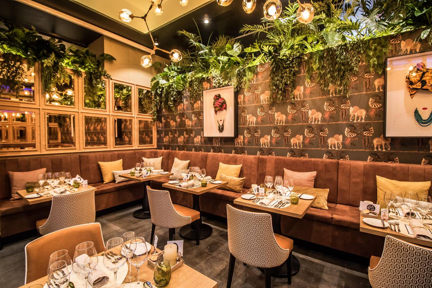 La-isla-y-el-mar-Hotel-Boutique-Restaurant-34