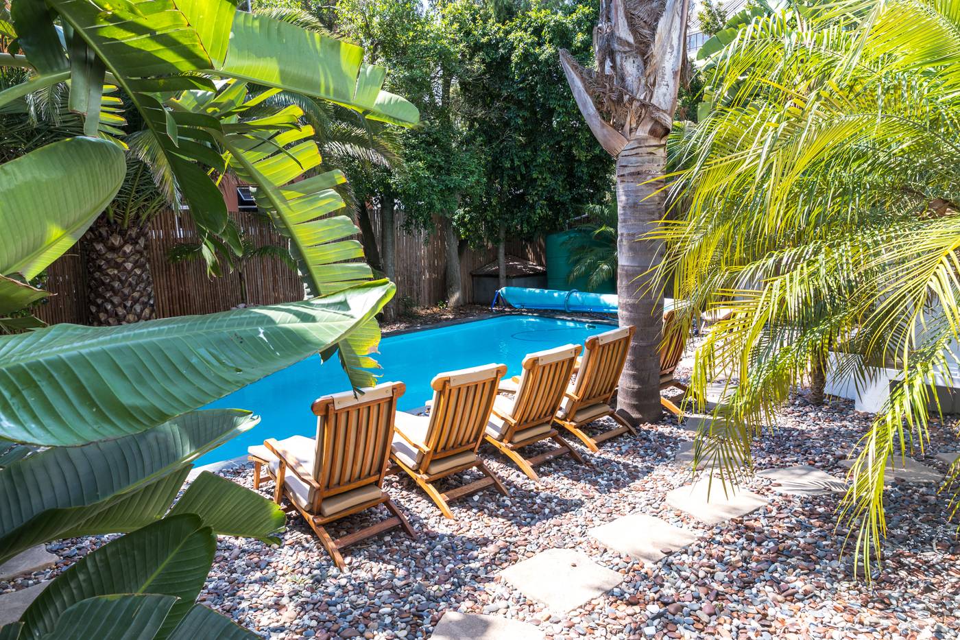 Antrim-Villa-by-Antrim-Collection-General-view-10